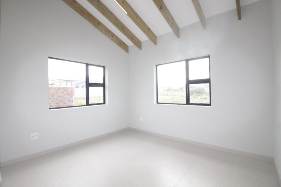3 Bedroom Property for Sale in Fountains Estate Eastern Cape